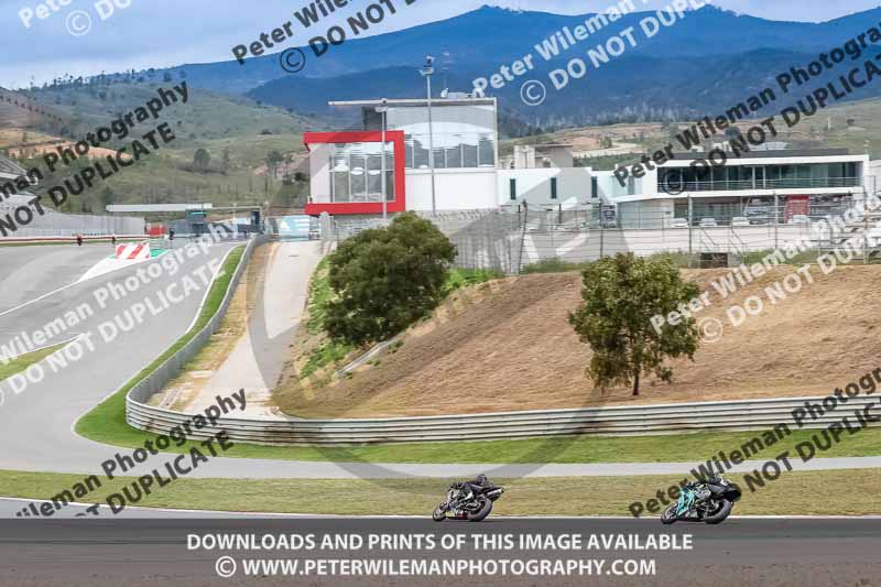 may 2019;motorbikes;no limits;peter wileman photography;portimao;portugal;trackday digital images